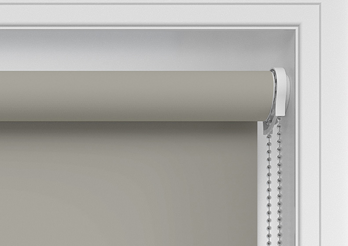 Roma, Alto - Twist&Fit Roller Blind - Image 11